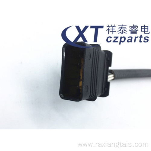 Auto Oxygen Sensor X1E84 11787589122 for BMW